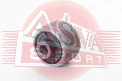 ����������� ������ �������� �������� ����� ����/��� ASVA ���. 2101CA2S 2101CA2S Asva 2101CA2S ����