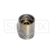 ����� ������������� ����� ��� Sufix ���. FP2141 FP2141 Sufix FP2141 ����