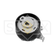 ����� �������� ����� ��� Sufix ���. FP2144 FP2144 Sufix FP2144 ����