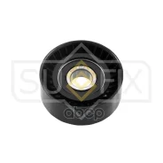 ����� �������� ���������� ����� Sufix ���. FP2148 FP2148 Sufix FP2148 ����