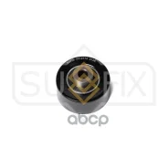 ����� �������� ���������� ����� Sufix ���. FP2174 FP2174 Sufix FP2174 ����