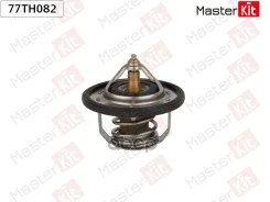 ��������� MasterKit ���. 77TH082 77TH082 ����