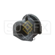 ����, ������ SK-2476 ������ ������������� | ����� ����/��� | Sufix ���. SK1150 SK1150 Sufix SK1150 ����