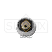 ����� �������� ����� ��� Sufix ���. FP2166 FP2166 Sufix FP2166 ����