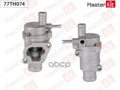 ��������� MasterKit ���. 77TH074 77TH074 ����