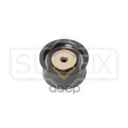 ����� �������� ����� ��� Sufix ���. FP2105 FP2105 Sufix FP2105 ����