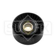 ����� �������� ���������� ����� Sufix ���. FP2108 FP2108 Sufix FP2108 ����