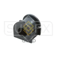 ������ ������������� | ����� ����/��� | Sufix ���. SK1103 SK1103 Sufix SK1103 ����
