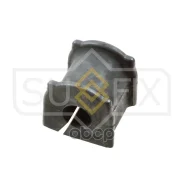 ����, ������ SK-2454 ������ ������������� | ��� ����/��� | Sufix ���. SK1104 SK1104 Sufix SK1104 ����
