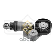 ���������� ����� ��������� ������������ Sufix ���. FP2103 FP2103 Sufix FP2103 ����