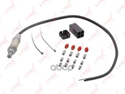 ������ ��������� (�������������) LYNXauto ���. DM2955U DM2955U LYNXauto DM2955U ����
