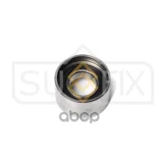 ����� �������� ����� ��� Sufix ���. FP2138 FP2138 Sufix FP2138 ����