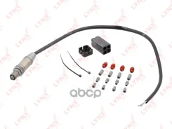 ������ ��������� (�������������) LYNXauto ���. DM2956U DM2956U LYNXauto DM2956U ����