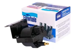 ������ Finwhale ���. IC010 IC010 Finwhale IC010 ����