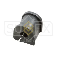 ������ ������������� | ��� ����/��� | Sufix ���. SK1110 SK1110 Sufix SK1110 ����