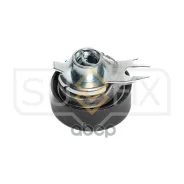����� �������� ����� ��� Sufix ���. FP2128 FP2128 Sufix FP2128 ����