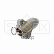 ���������� ����� ��� Sufix ���. FP2127 FP2127 Sufix FP2127 ����