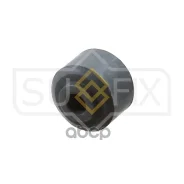 ����, ������ SK-2462 ������ ������������� | ��� ����/��� | Sufix ���. SK1122 SK1122 Sufix SK1122 ����
