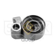 ����� �������� ����� ��� Sufix ���. FP2133 FP2133 Sufix FP2133 ����