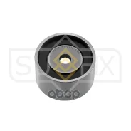 ����� �������� ����� ��� Sufix ���. FP2135 FP2135 Sufix FP2135 ����