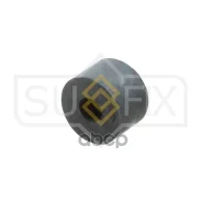 ������ ������������� | ����� ����/��� | Sufix ���. SK1127 SK1127 Sufix SK1127 ����