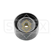 ����� �������� ����� ��� Sufix ���. FP2120 FP2120 Sufix FP2120 ����