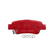 ������� ��������� �������� ����� ��� ����/��� NiBK ���. PN8809S PN8809S NIBK PN8809S ����