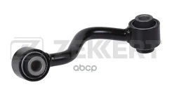 ������ ������������� ���. ����. Zekkert ���. SS1802 SS-1802 Zekkert SS1802 ����