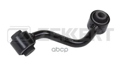 ������ ������������� ���. ���. Zekkert ���. SS1801 SS-1801 Zekkert SS1801 ����