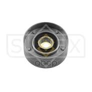 ����� �������� ���������� ����� Sufix ���. FP2078 FP2078 Sufix FP2078 ����