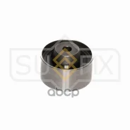 ����� �������� ����� ��� Sufix ���. FP2082 FP2082 Sufix FP2082 ����