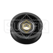 ����� �������� ���������� ����� Sufix ���. FP2085 FP2085 Sufix FP2085 ����