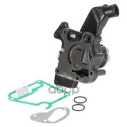 ����� ������� Mercedes-Benz LK/LN2 (84-)/MK (87-) [OM353/OM356/OM366] Luzar ���. LWP1544 LWP 1544 Luzar LWP1544 ����