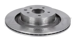 ���� ��������� ������ Zekkert ���. BS6820 BS-6820 Zekkert BS6820 ����