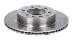 ���� ��������� ������ Zekkert ���. BS6817 BS6817 Zekkert BS6817 ����