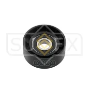 ����� �������� ���������� ����� Sufix ���. FP2092 FP2092 Sufix FP2092 ����