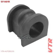 ������ ������������� �������� �������� VTR ���. SY1401R SY1401R ����