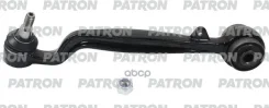 ����� �������� Patron ���. PS5292 PS5292 Patron PS5292 ����