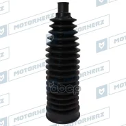������� ������� ����� Motorherz ���. RDZ0509MG RDZ0509MG ����