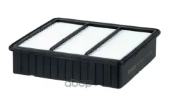 ������ ��������� Stellox ���. 7101054SX 7101054SX Stellox 7101054SX ����