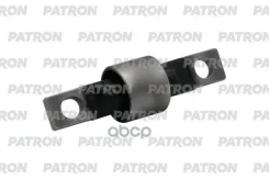 ������ Patron ���. PSE10452 PSE10452 ����