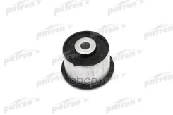 ������ Patron ���. PSE10440 PSE10440 ����