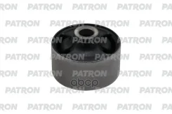 ����������� ������ �������� Patron ���. PSE10459 PSE10459 Patron PSE10459 ����