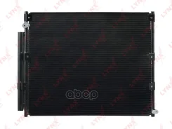 �������� ������������ LYNXauto ���. RC0623 RC0623 LYNXauto RC0623 ����