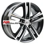 RST R025