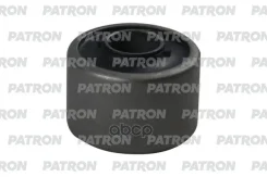������ Patron ���. PSE10474 PSE10474 ����