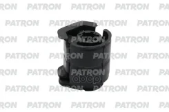 ������ Patron ���. PSE10473 PSE10473 ����