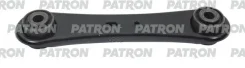 ����� �������� Patron ���. PS5223 PS5223 Patron PS5223 ����