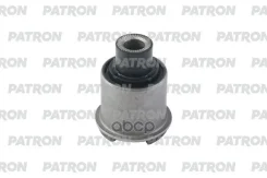 ������ Patron ���. PSE10493 PSE10493 ����