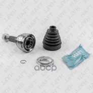 ���� �������� �������� HAFT ���. GA0409 GA0409 ����